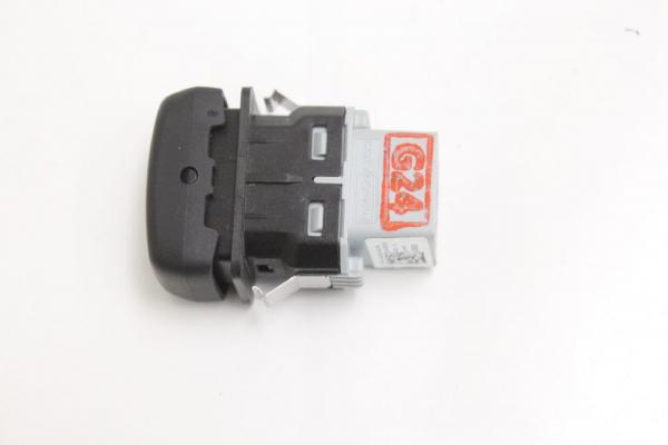 Schalter Sitz FT4T14B178AA Ford EDGE