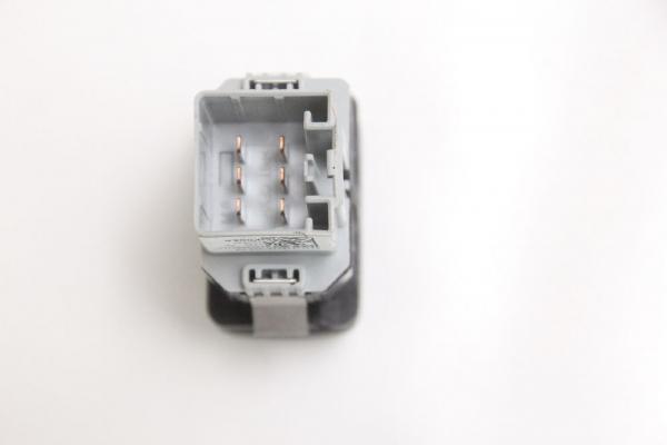 Schalter Sitz FT4T14B178AA Ford EDGE