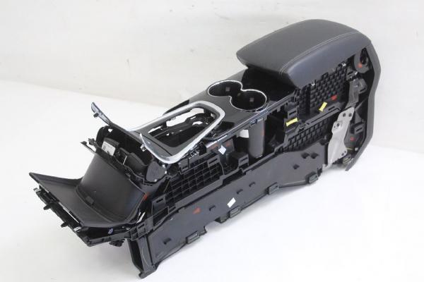 Armlehne 2277120 Ford EDGE