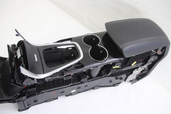Armlehne 2277120 Ford EDGE