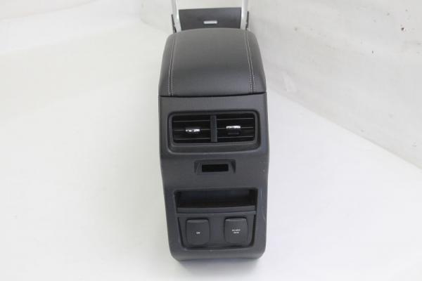 Armlehne 2277120 Ford EDGE