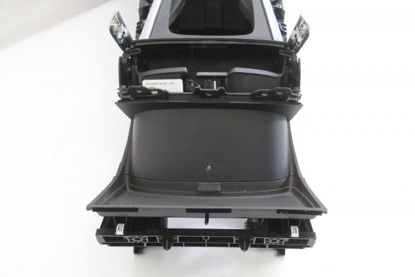 Armlehne 2277120 Ford EDGE