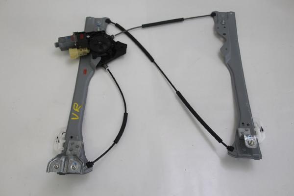 Fensterheber elektrisch vorn rechts 0130822733 Ford EDGE
