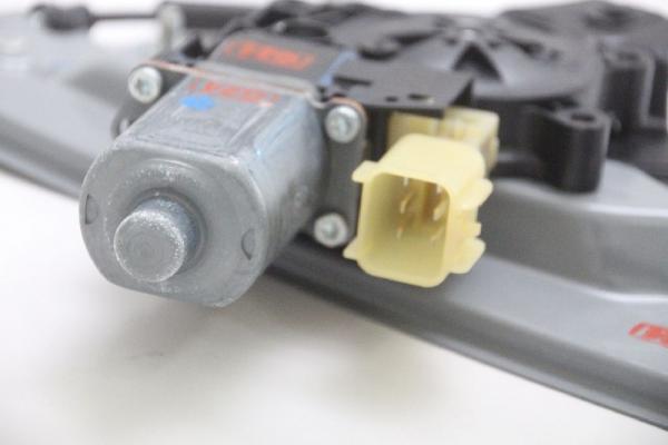 Fensterheber elektrisch vorn rechts 0130822733 Ford EDGE