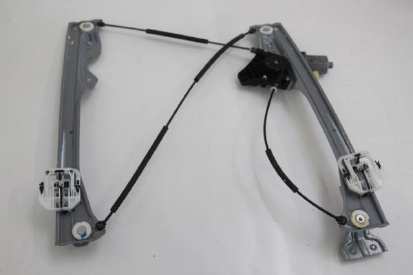 Fensterheber elektrisch vorn rechts 0130822733 Ford EDGE