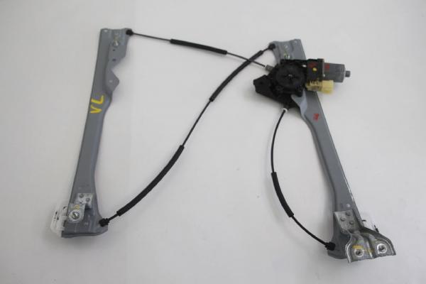 Fensterheber elektrisch vorn links 0130822732 Ford EDGE