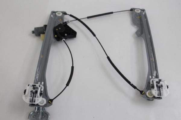 Fensterheber elektrisch vorn links 0130822732 Ford EDGE