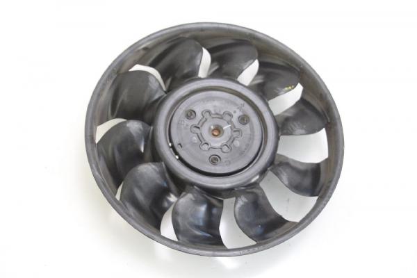 Ventilator (am Kühler) 3137234017 Ford EDGE