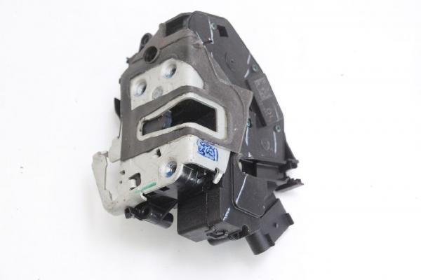 Türschloß vorn links FT4AA21813CC Ford EDGE