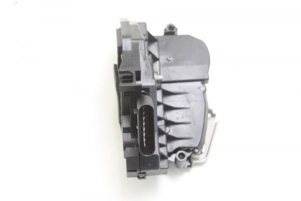 Türschloß vorn links FT4AA21813CC Ford EDGE