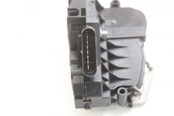 Türschloß vorn links FT4AA21813CC Ford EDGE