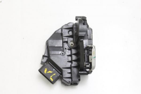 Türschloß vorn links FT4AA21813CC Ford EDGE