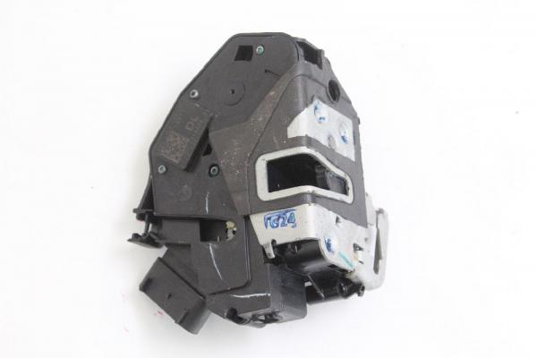 Türschloß hinten rechts FT4AR26412CC Ford EDGE