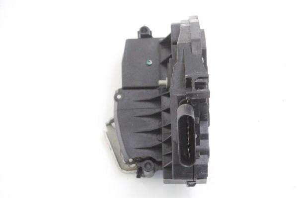 Türschloß hinten rechts FT4AR26412CC Ford EDGE