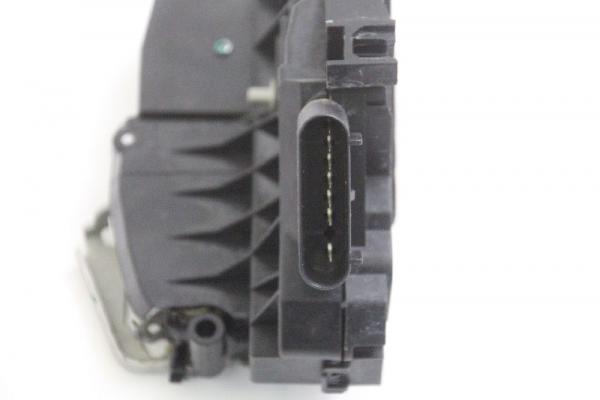 Türschloß hinten rechts FT4AR26412CC Ford EDGE
