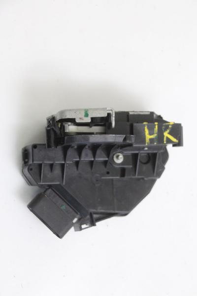 Türschloß hinten rechts FT4AR26412CC Ford EDGE