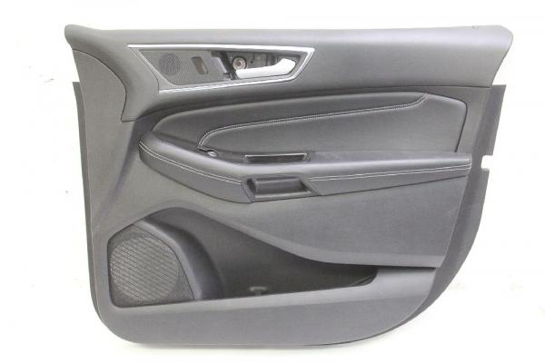 Türverkleidung innen FT4BR23902CV Ford EDGE