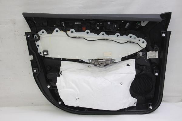 Türverkleidung innen FT4BR23902CV Ford EDGE