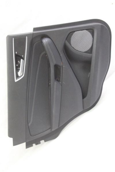 Türverkleidung innen GT4BR27503AC Ford EDGE