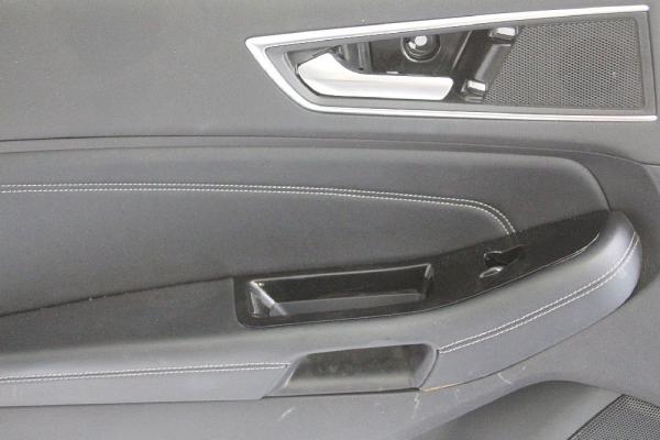 Türverkleidung innen GT4BR27503AC Ford EDGE
