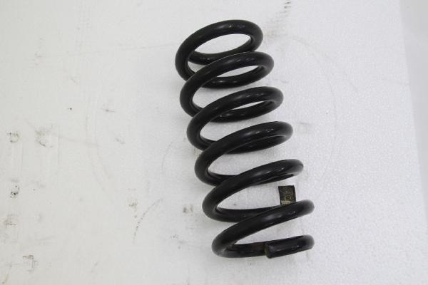 Feder hinten rechts 1927854 Ford EDGE