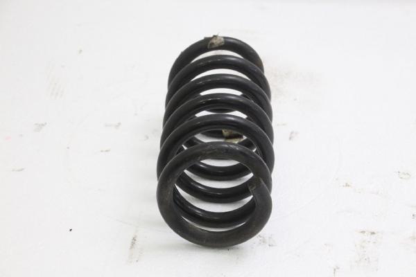 Feder hinten links 1927854 Ford EDGE