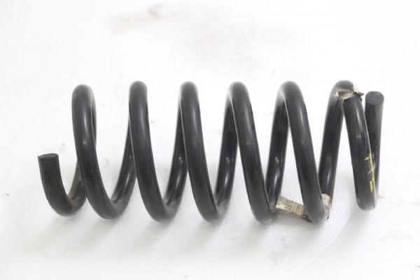 Feder hinten links 1927854 Ford EDGE