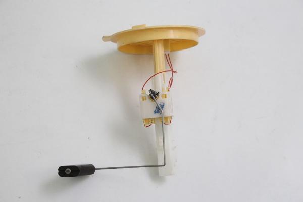 Tankgeber E1G39275AC Ford EDGE