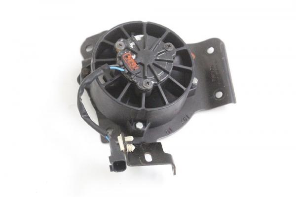 Ventilatormotor F1GP8W600AA Ford EDGE