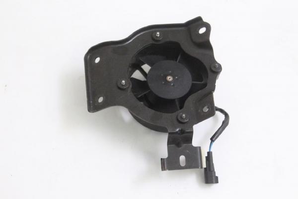 Ventilatormotor F1GP8W600AA Ford EDGE