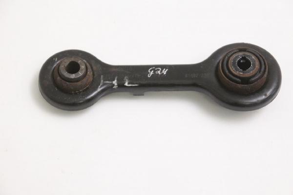 Querlenker hinten links E1GC5A972AXB Ford EDGE