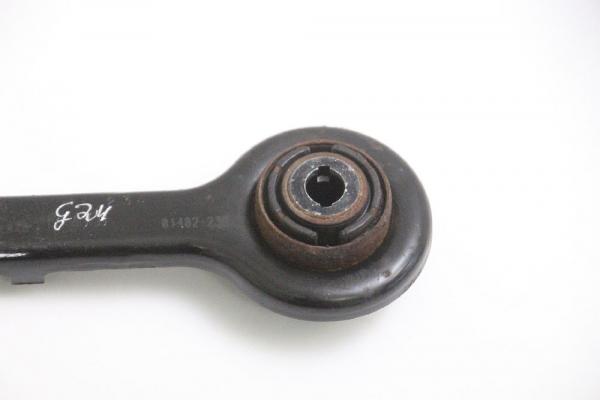 Querlenker hinten links E1GC5A972AXB Ford EDGE
