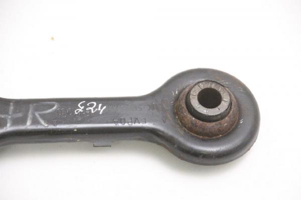Querlenker hinten rechts E1GC5A972AXB Ford EDGE