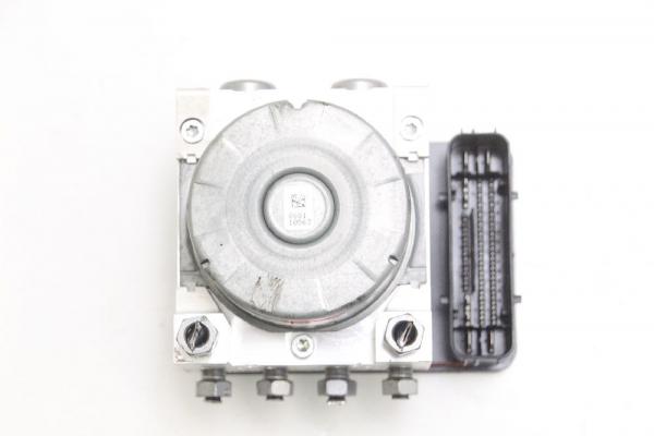 Hydraulikeinheit ABS E1GC2C405BG Ford EDGE