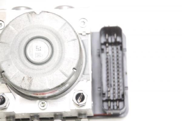 Hydraulikeinheit ABS E1GC2C405BG Ford EDGE