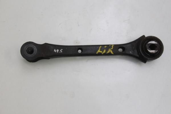 Querlenker hinten rechts E1GC5K898AXC Ford EDGE
