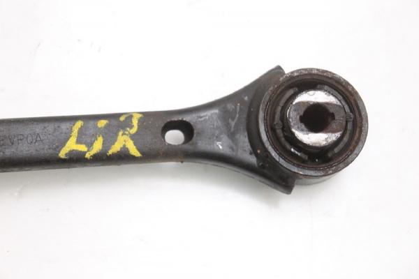 Querlenker hinten rechts E1GC5K898AXC Ford EDGE