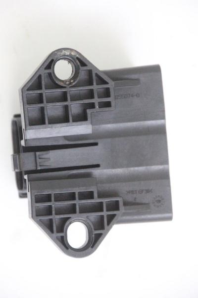 Steuergerät sonstige FU5A9D370KA Ford EDGE