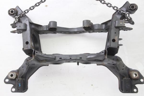 Achsträger hinten F2GC5K067BL Ford EDGE