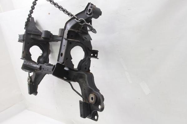 Achsträger hinten F2GC5K067BL Ford EDGE