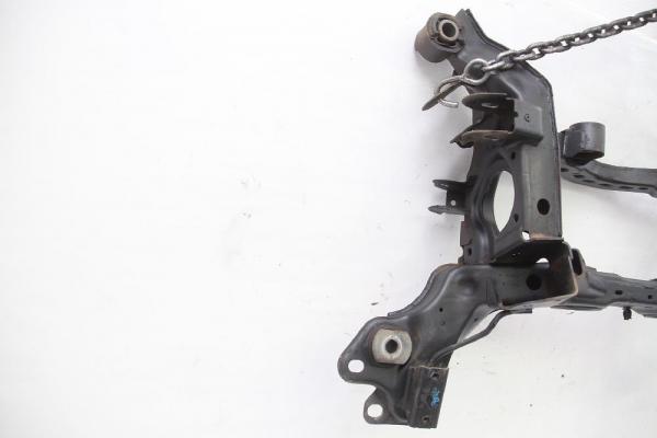 Achsträger hinten F2GC5K067BL Ford EDGE