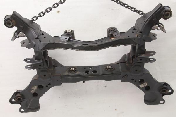 Achsträger hinten F2GC5K067BL Ford EDGE