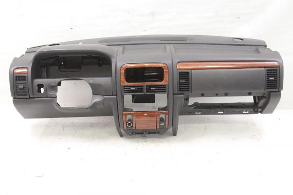 Armaturenbrett 5FN031AZ Jeep GRAND CHEROKEE 2 WJ