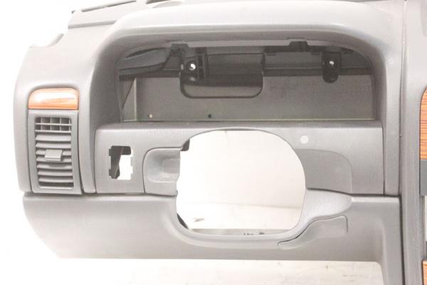 Armaturenbrett 5FN031AZ Jeep GRAND CHEROKEE 2 WJ