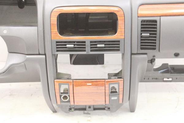 Armaturenbrett 5FN031AZ Jeep GRAND CHEROKEE 2 WJ