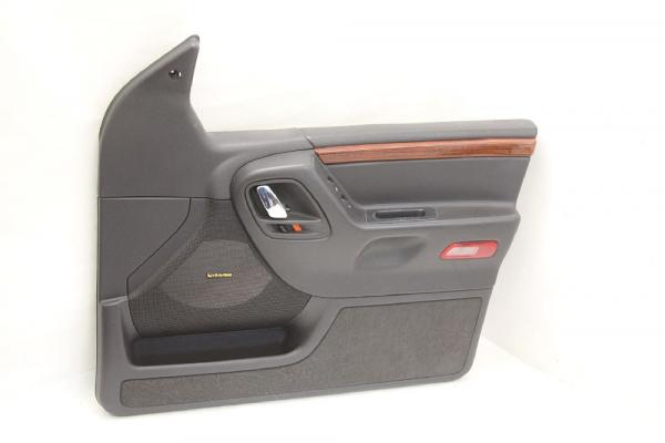 Türverkleidung innen SG141AZAA Jeep GRAND CHEROKEE 2 WJ