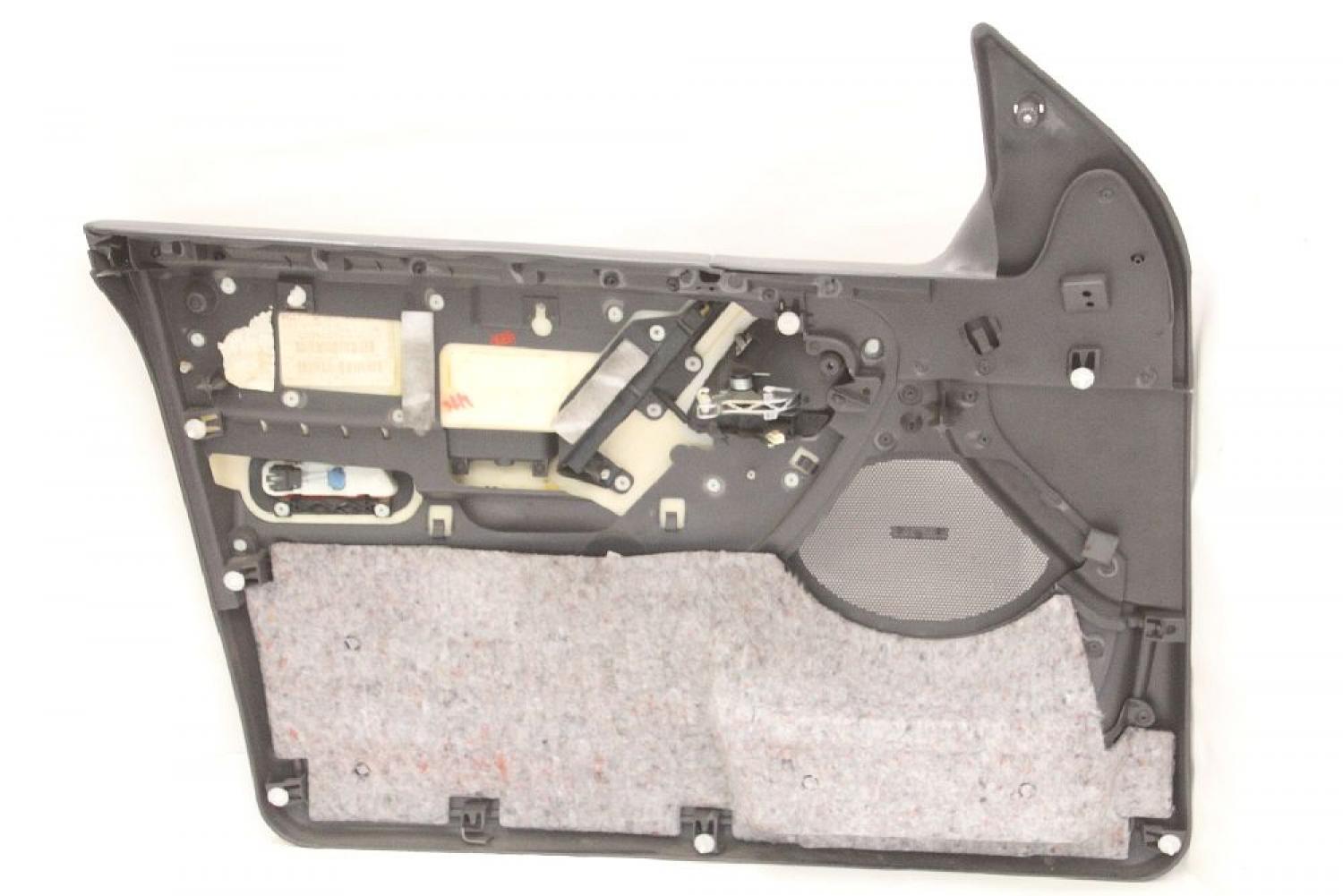 Türverkleidung innen SG141AZAA Jeep GRAND CHEROKEE 2 WJ