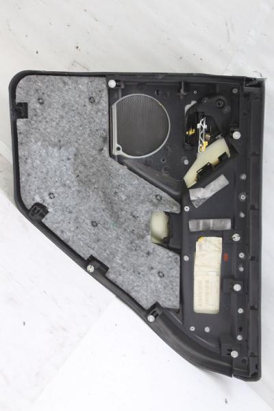 Türverkleidung innen SG271AZAA Jeep GRAND CHEROKEE 2 WJ