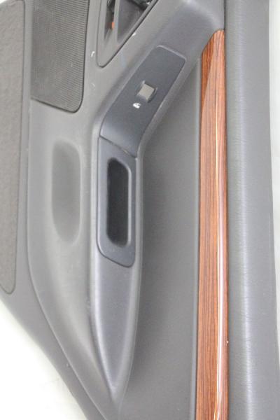 Türverkleidung innen SG261AZAA Jeep GRAND CHEROKEE 2 WJ