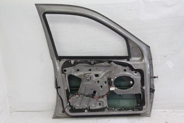 Tür vorn links 55135923AB Jeep GRAND CHEROKEE 2 WJ